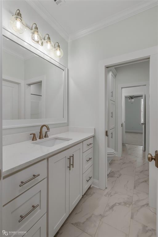 Frierson, Louisiana, 71027, United States, 5 Bedrooms Bedrooms, ,4 BathroomsBathrooms,Residential,For Sale,1827037