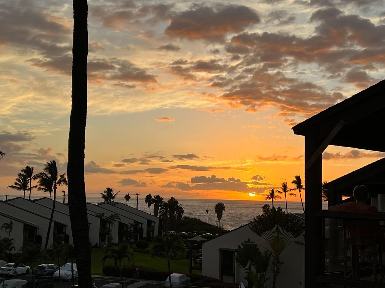 Kihei, Hawaii, 96753, United States, 2 Bedrooms Bedrooms, ,2 BathroomsBathrooms,Residential,For Sale,2003525