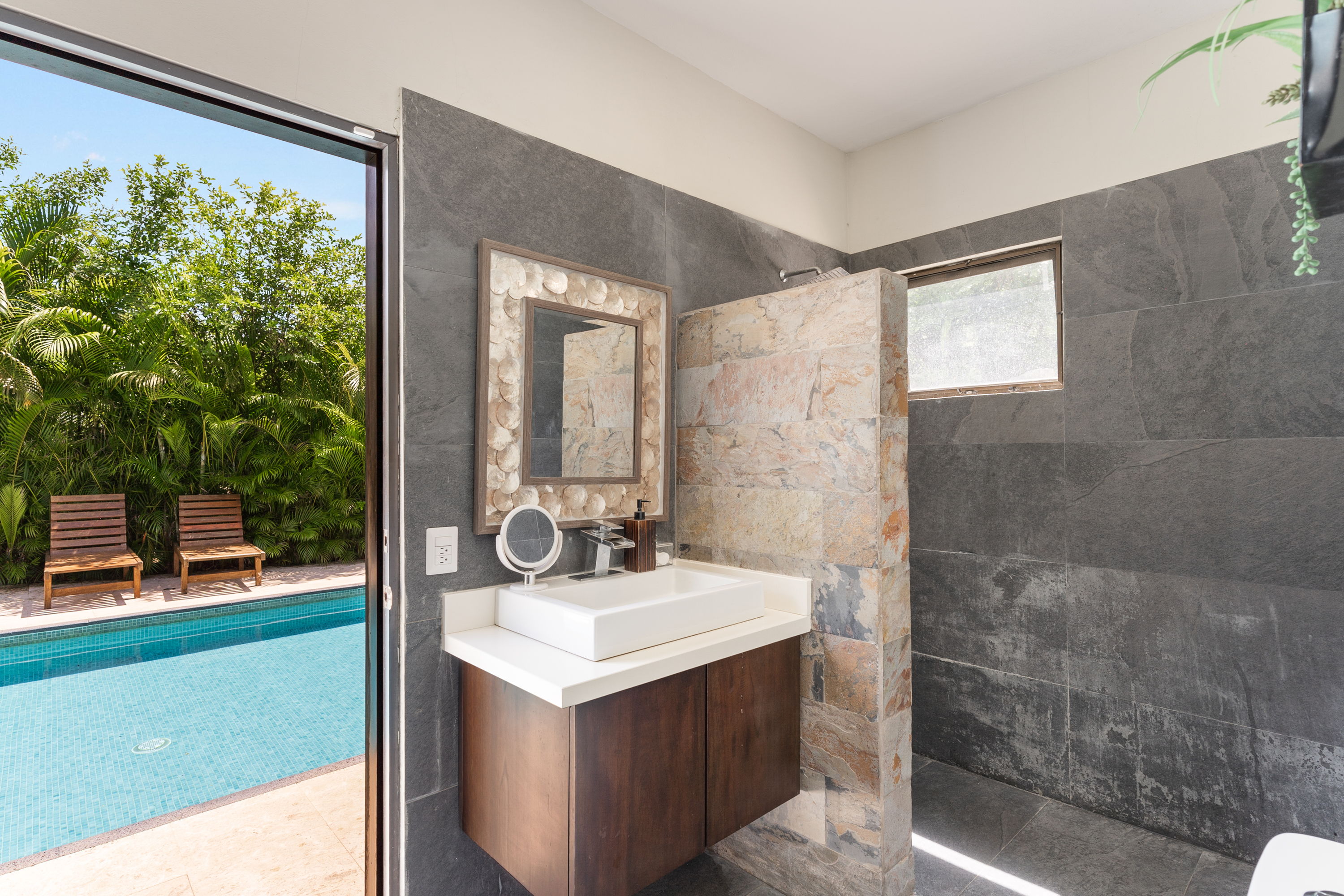 Hacienda Pinilla, Guanacaste, CR, 4 Bedrooms Bedrooms, ,3 BathroomsBathrooms,Residential,For Sale,1827779