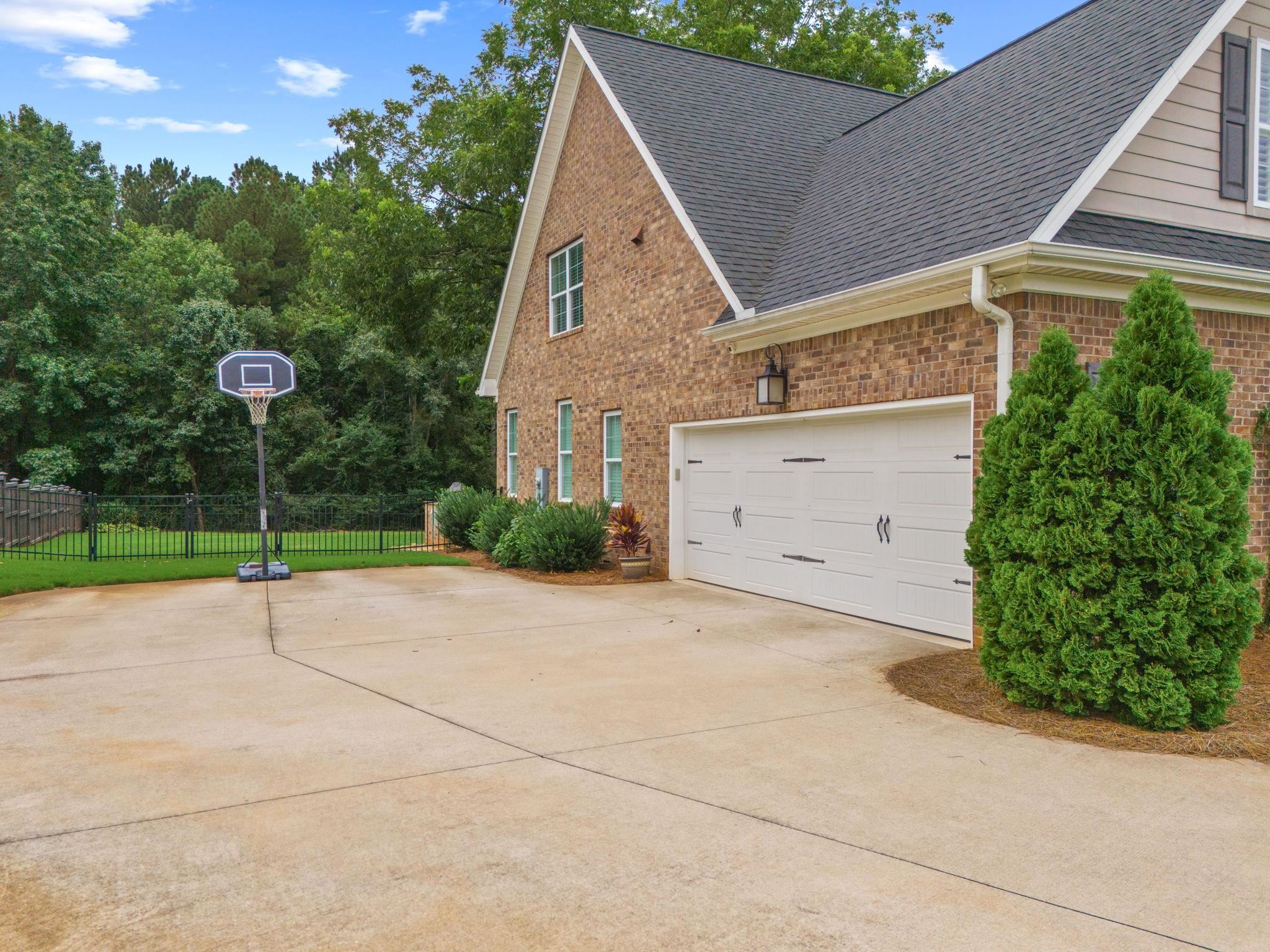 Inman, South Carolina, 29349, United States, 4 Bedrooms Bedrooms, ,3 BathroomsBathrooms,Residential,For Sale,1922951
