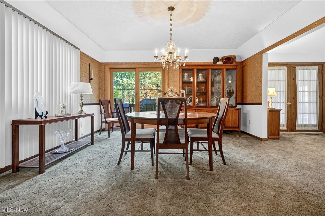 Kent, Ohio, 44240, United States, 3 Bedrooms Bedrooms, ,3 BathroomsBathrooms,Residential,For Sale,1973224