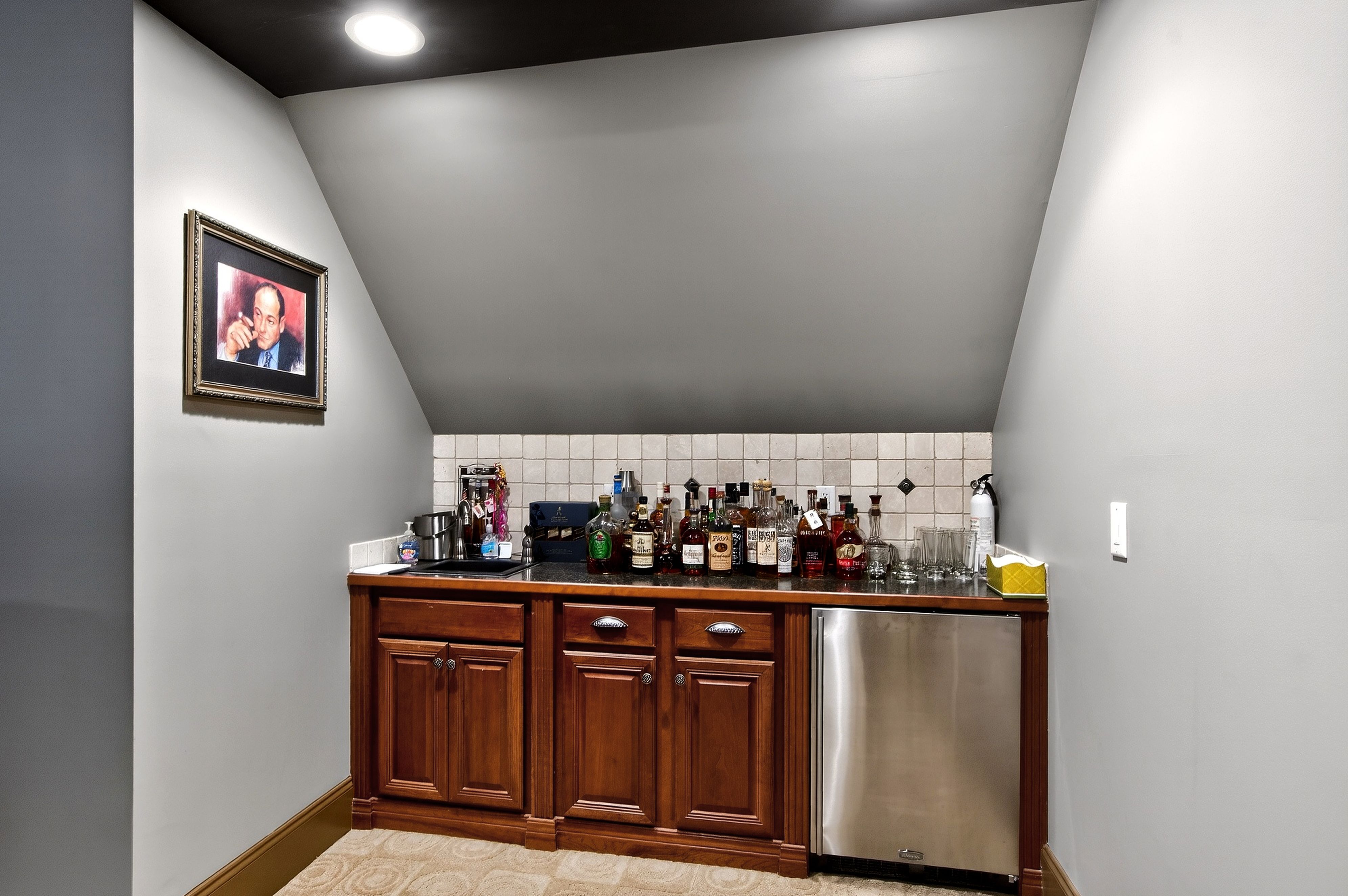  1612 Sharnbrook Court, Raleigh, NC 27614 - 物件實景