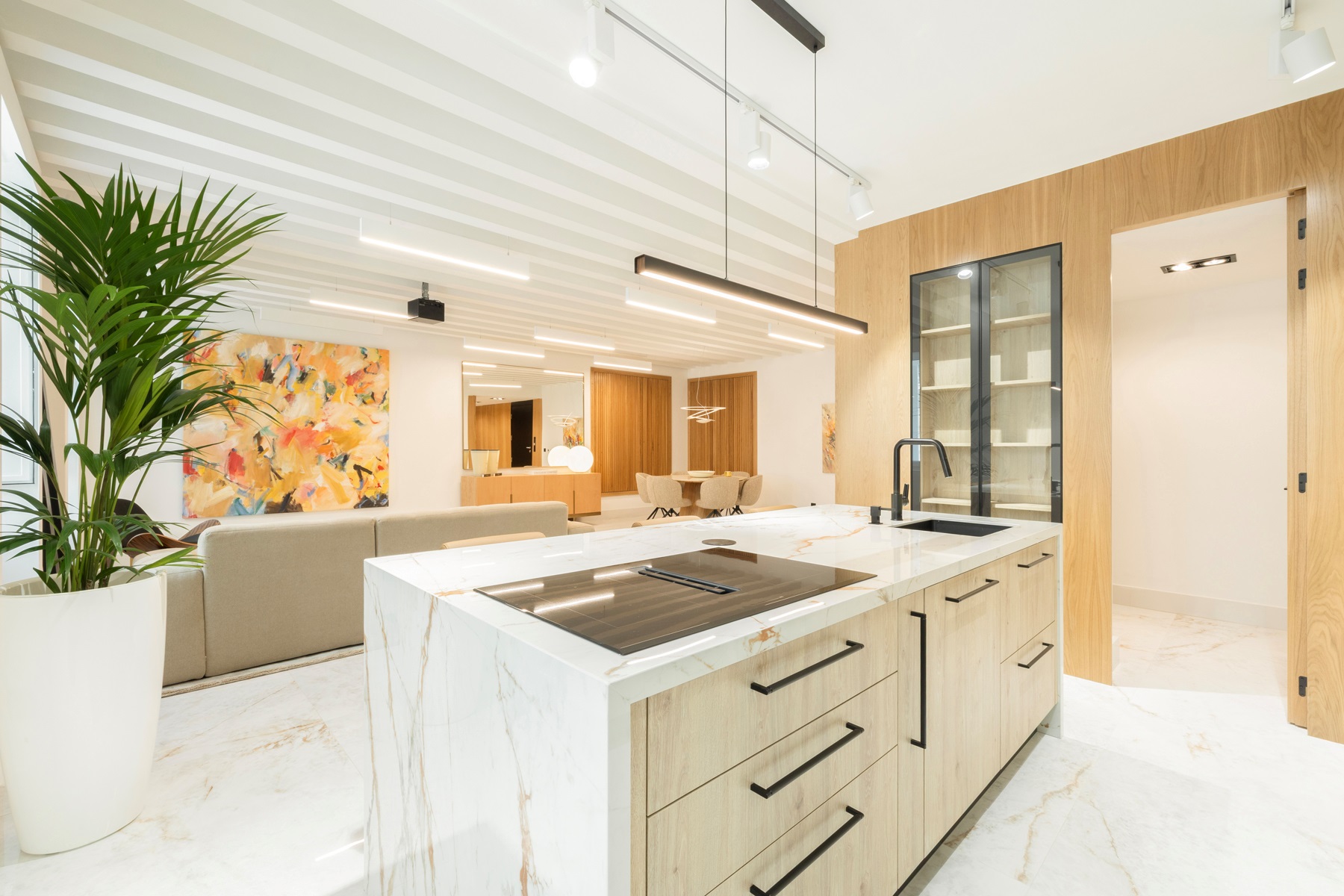 Flat, 2 bedrooms, for Sale - 物件實景