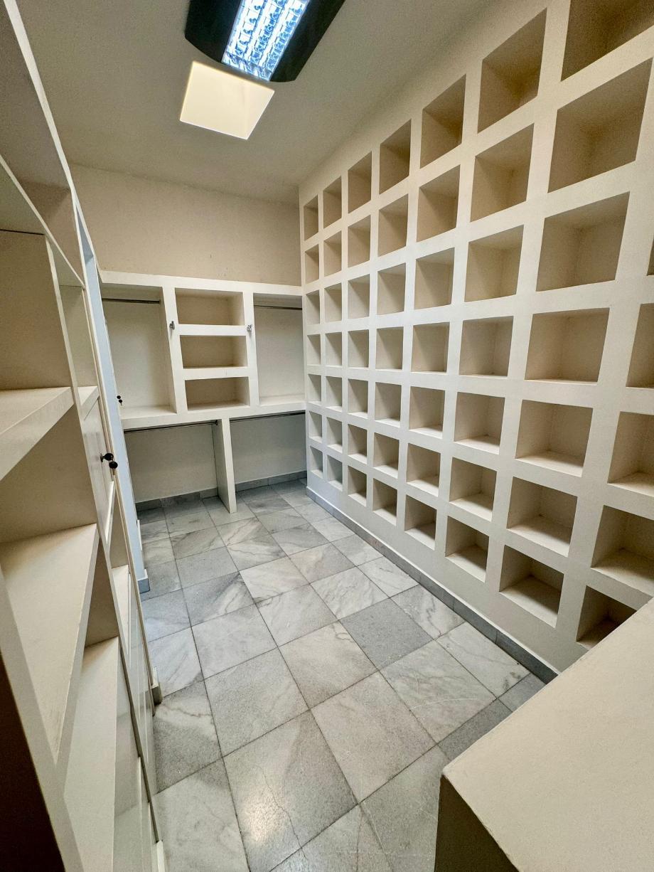 Borregos, Torreón, Coahuila de Zaragoza, 27266, Mexico, 3 Bedrooms Bedrooms, ,3 BathroomsBathrooms,Residential,For Sale,Borregos,1591532