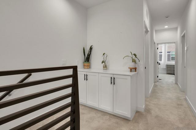 San Diego, California, 92126, United States, 3 Bedrooms Bedrooms, ,3 BathroomsBathrooms,Residential,For Sale,2048065