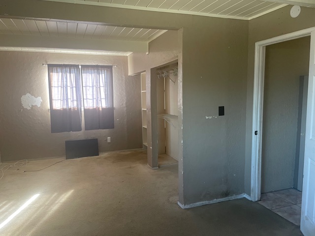 Salinas, California, 93906, United States, 4 Bedrooms Bedrooms, ,2 BathroomsBathrooms,Residential,For Sale,1974708