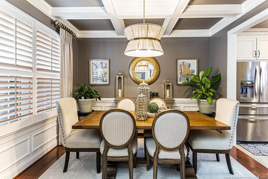 Fayetteville, North Carolina, 28312, United States, 5 Bedrooms Bedrooms, ,4 BathroomsBathrooms,Residential,For Sale,2001884