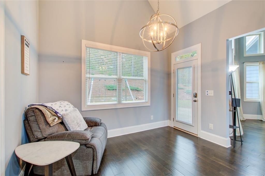 Canton, Georgia, 30114, United States, 4 Bedrooms Bedrooms, ,4 BathroomsBathrooms,Residential,For Sale,1792975