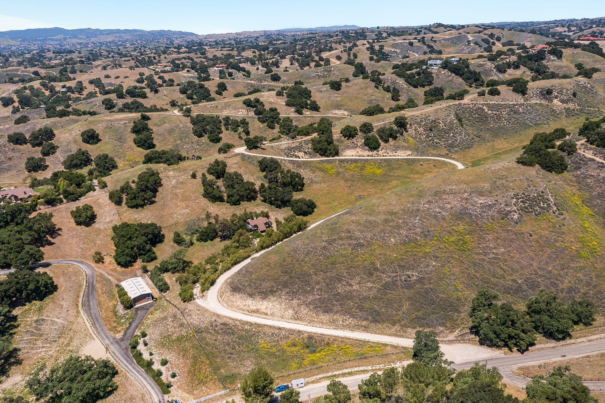 Santa Ynez, California, 93460, United States, 3 Bedrooms Bedrooms, ,3 BathroomsBathrooms,Residential,For Sale,1828139