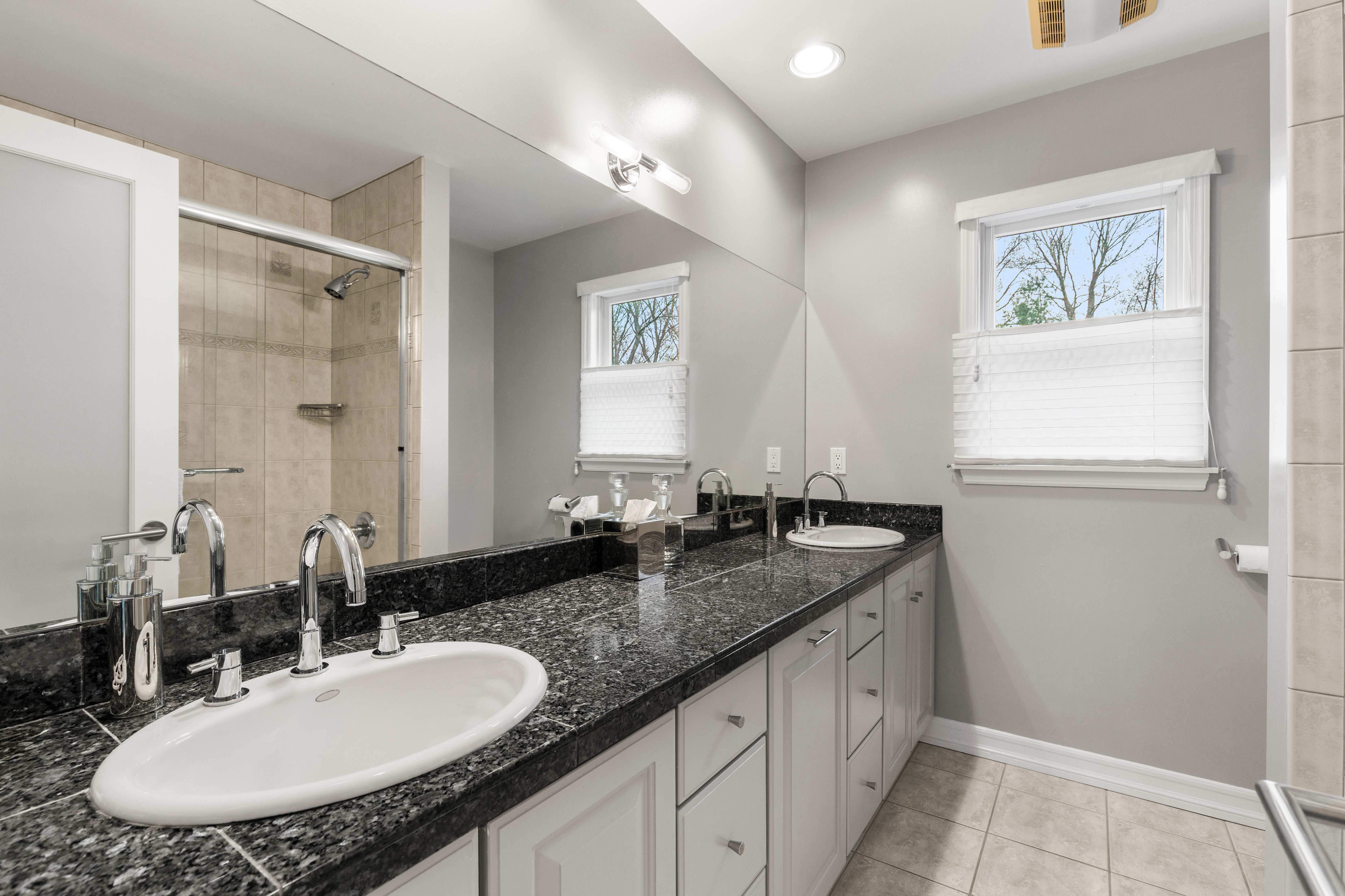  78 Old Church Lane - 物件實景