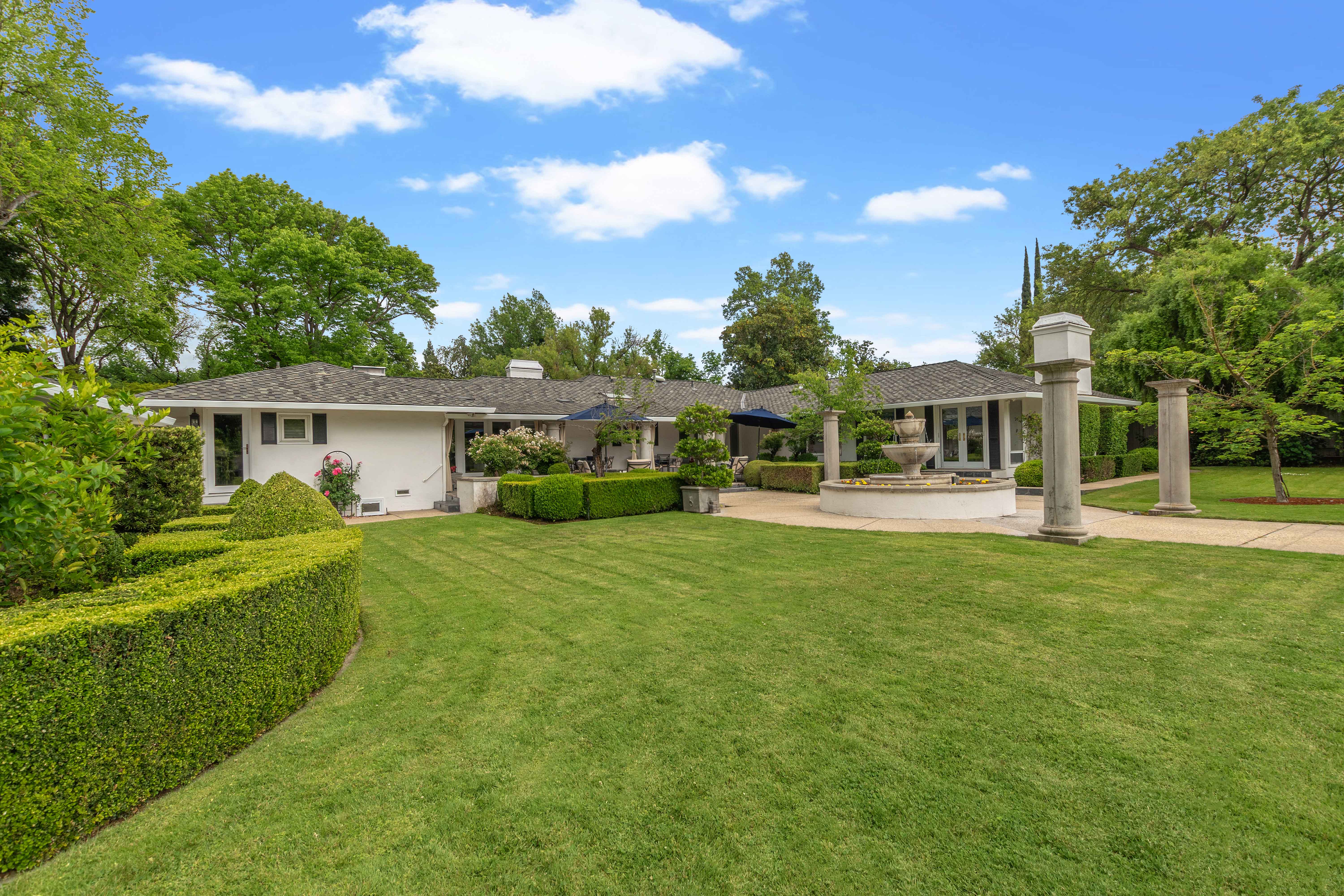  400 Crocker Road, Sacramento, CA 95864 - 物件實景