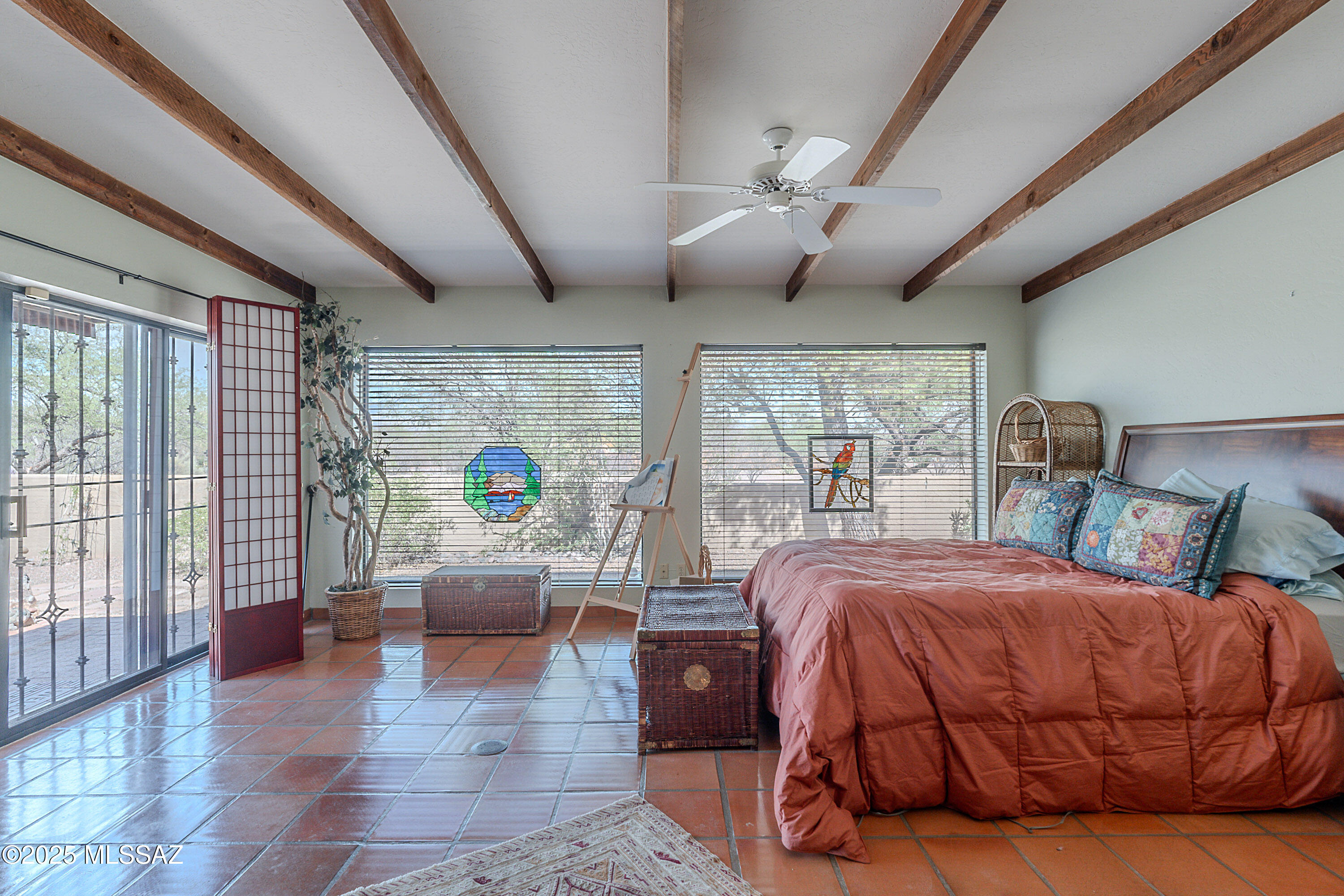 Tubac, Arizona, 85646, United States, 3 Bedrooms Bedrooms, ,2 BathroomsBathrooms,Residential,For Sale,1784502