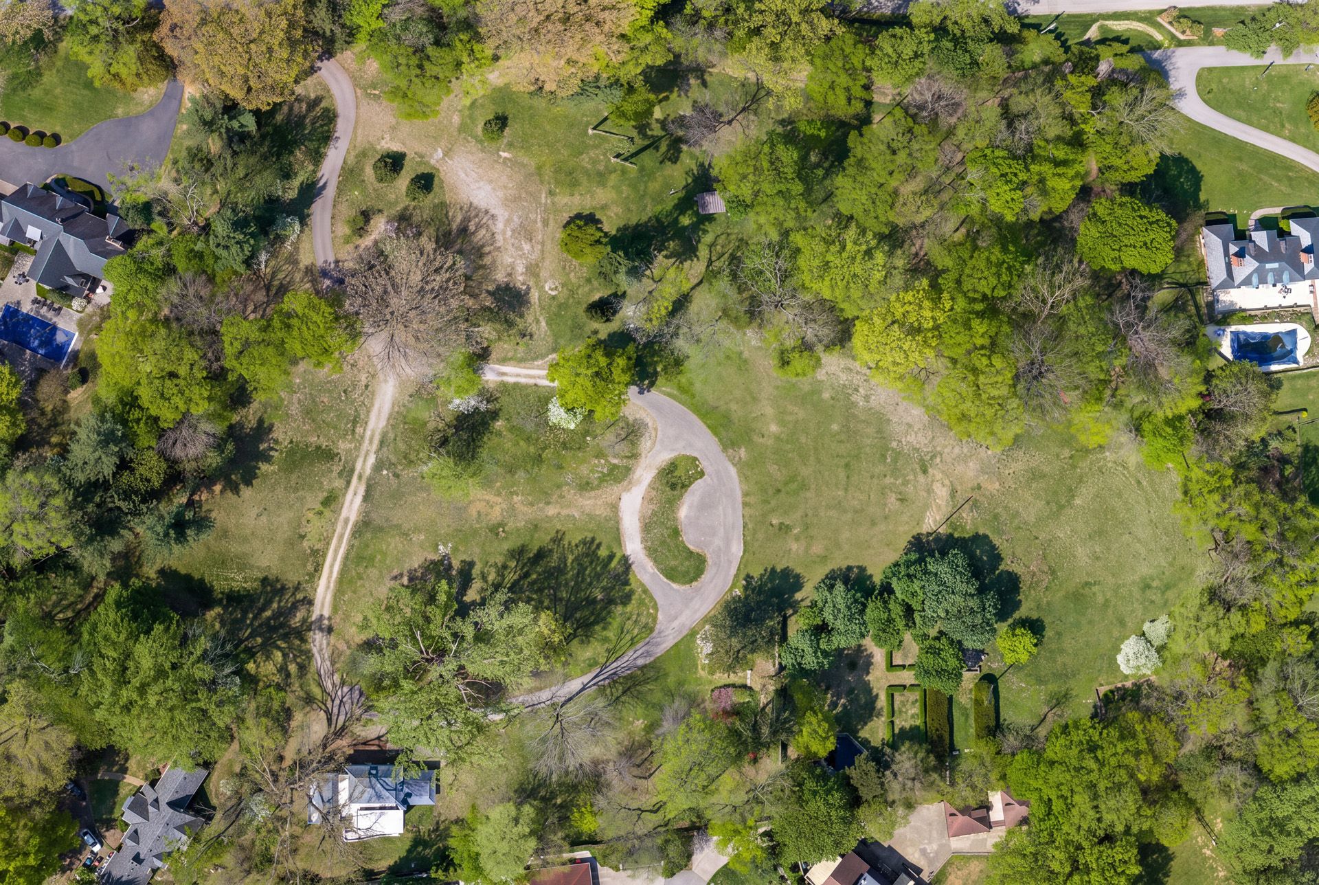  2360 Casselberry Court, Louisville, KY 40205 - 物件實景