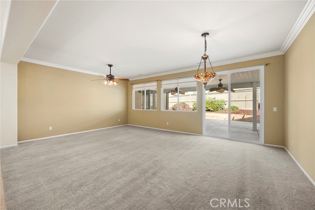 Eastvale, California, 92880, United States, 4 Bedrooms Bedrooms, ,2 BathroomsBathrooms,Residential,For Sale,1987341