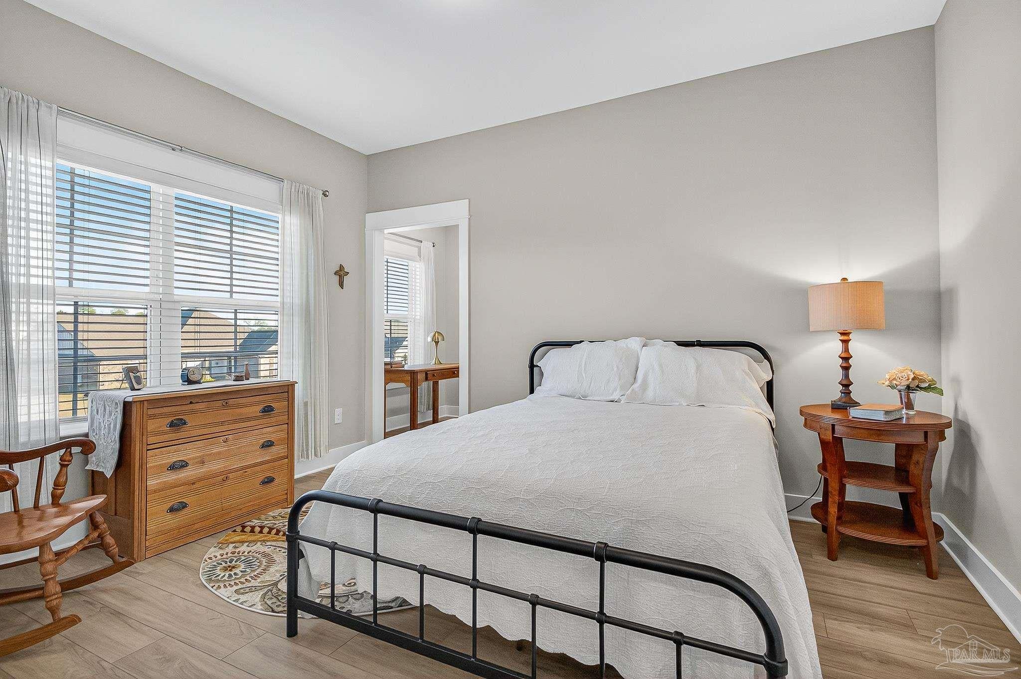 Cantonment, Florida, 32533, United States, 4 Bedrooms Bedrooms, ,3 BathroomsBathrooms,Residential,For Sale,1992580