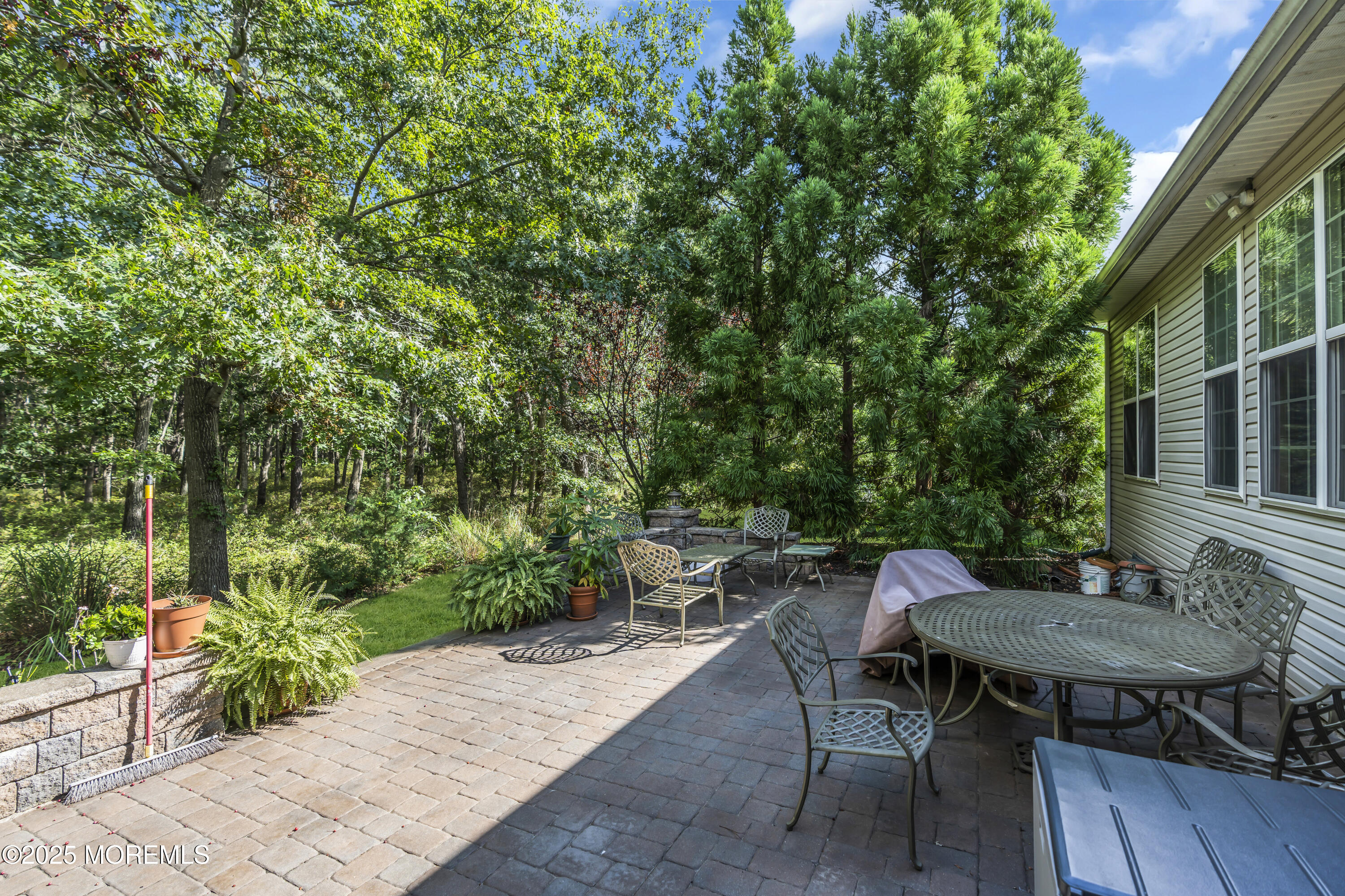 Forked River, New Jersey, 08731, United States, 3 Bedrooms Bedrooms, ,3 BathroomsBathrooms,Residential,For Sale,1934521