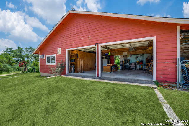 Helotes, Texas, 78023, United States, 2 Bedrooms Bedrooms, ,2 BathroomsBathrooms,Residential,For Sale,1997075