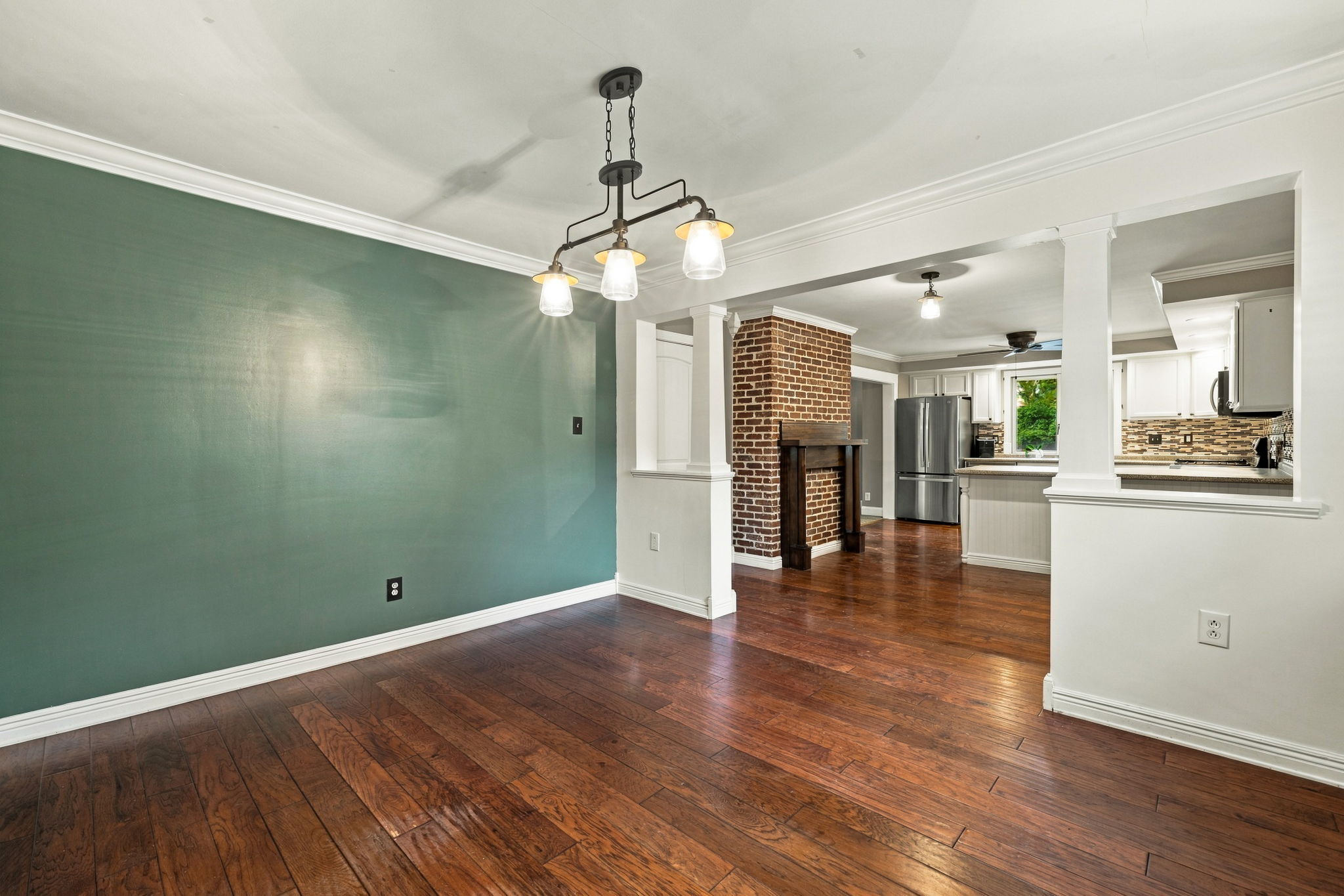  7544 Noblestown Road, McDonald, PA 15057 - 物件實景