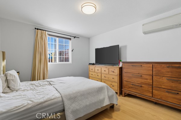 Los Angeles, California, 90007, United States, ,Residential,For Sale,1979560