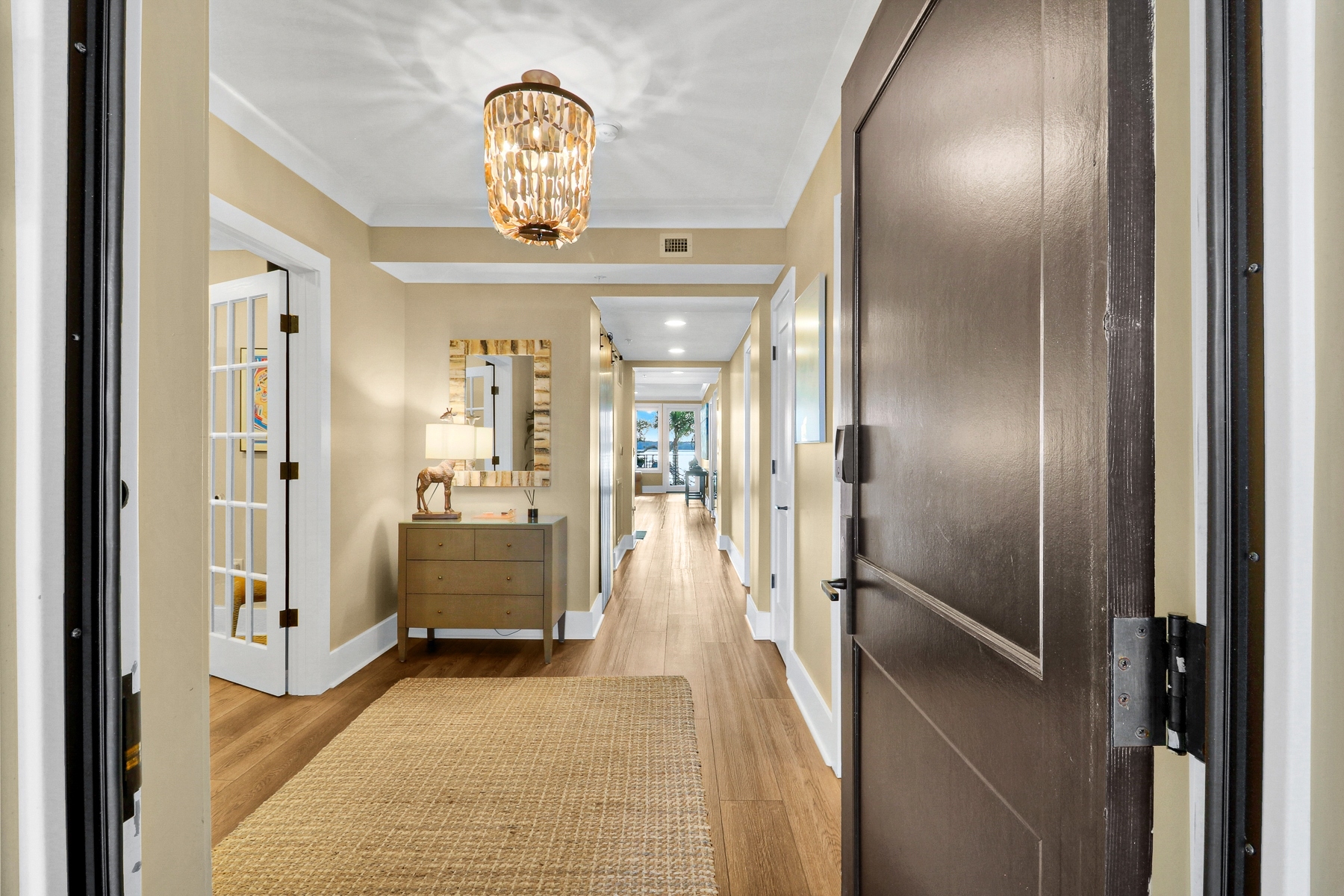  63 Skull Creek Drive Unit #101, Hilton Head Island - 物件實景