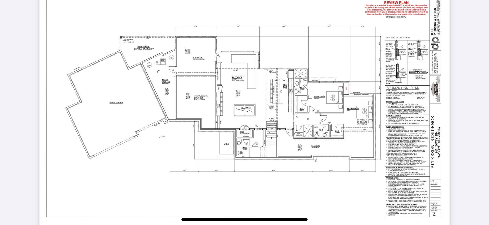 Wayzata, Minnesota, 55391, United States, 5 Bedrooms Bedrooms, ,4 BathroomsBathrooms,Residential,For Sale,1828048
