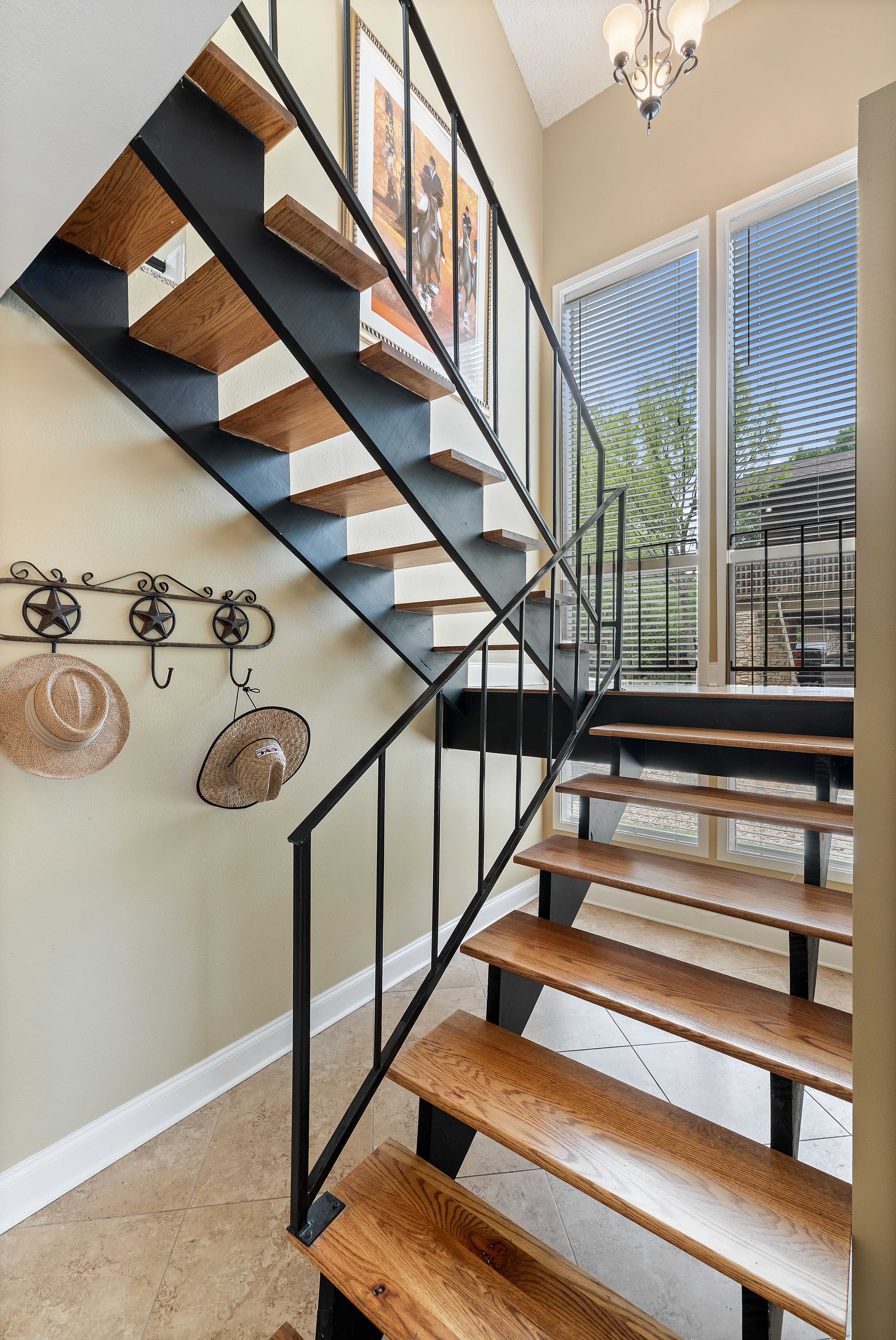  23 Stoney Creek Cove, Lakeway, TX 78734 - 物件實景