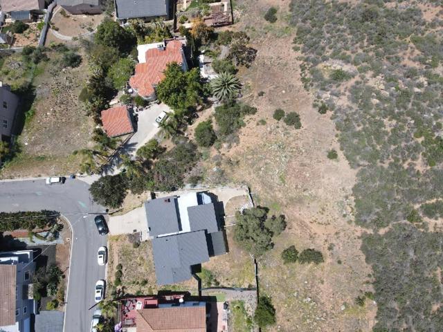 Spring Valley, California, 91977, United States, 4 Bedrooms Bedrooms, ,3 BathroomsBathrooms,Residential,For Sale,2009098