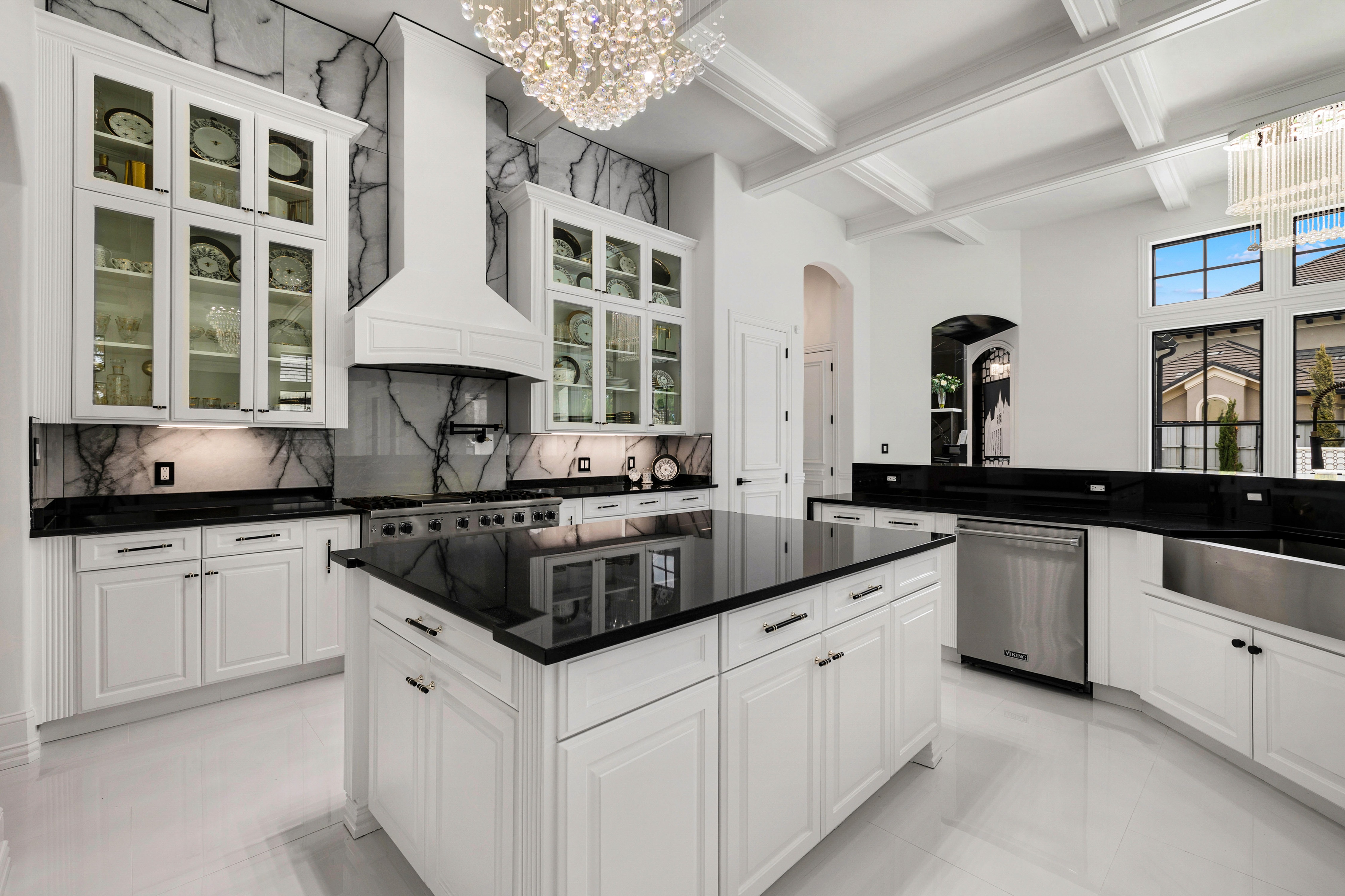  361 White Chapel Boulevard, Southlake, TX, 76092 - 物件實景