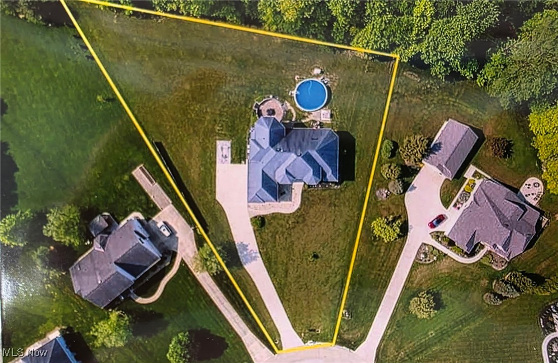 Valley City, Ohio, 44280, United States, 4 Bedrooms Bedrooms, ,5 BathroomsBathrooms,Residential,For Sale,1836781