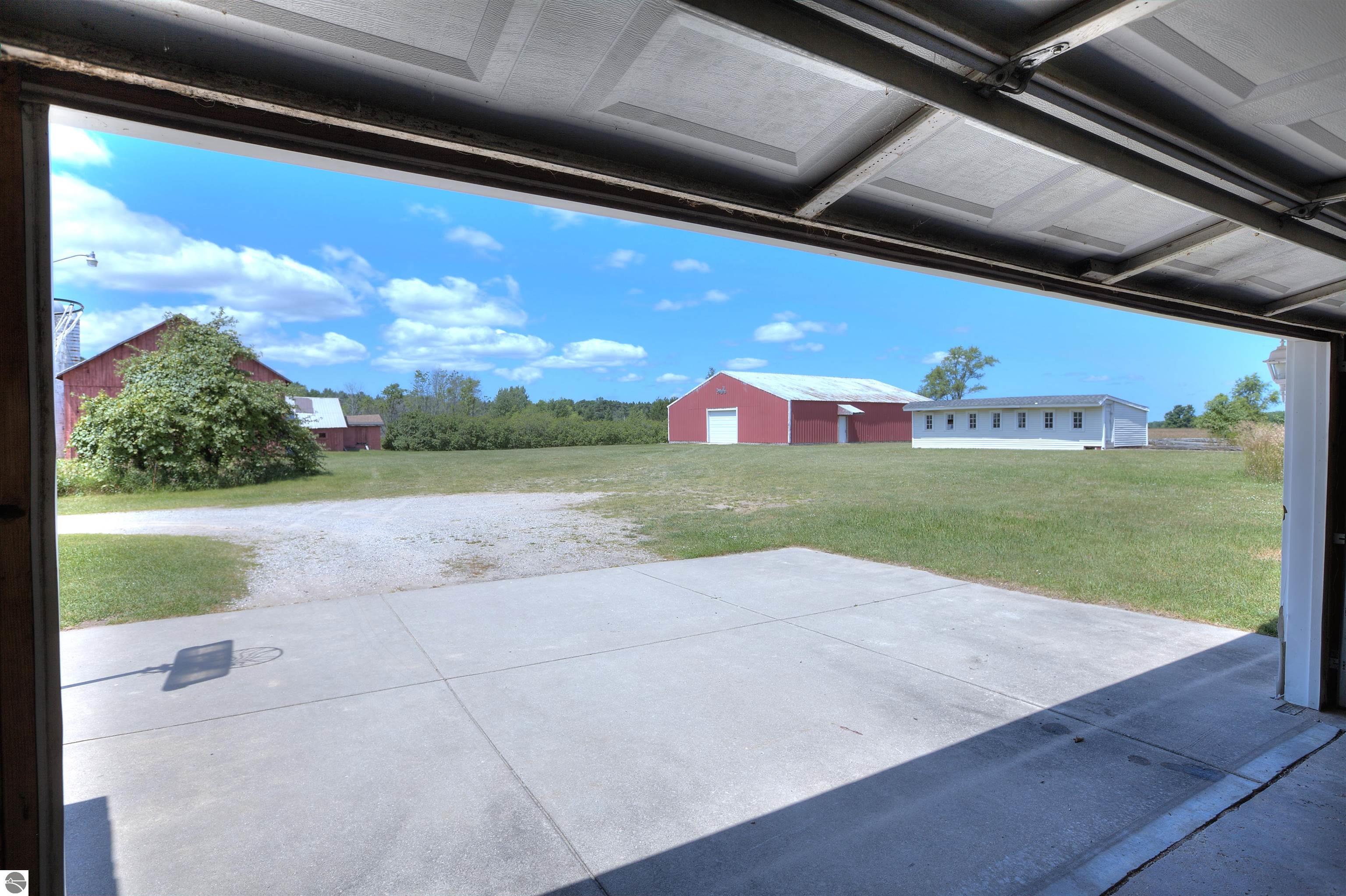 Interlochen, Michigan, 49643, United States, 5 Bedrooms Bedrooms, ,2 BathroomsBathrooms,Residential,For Sale,1896327
