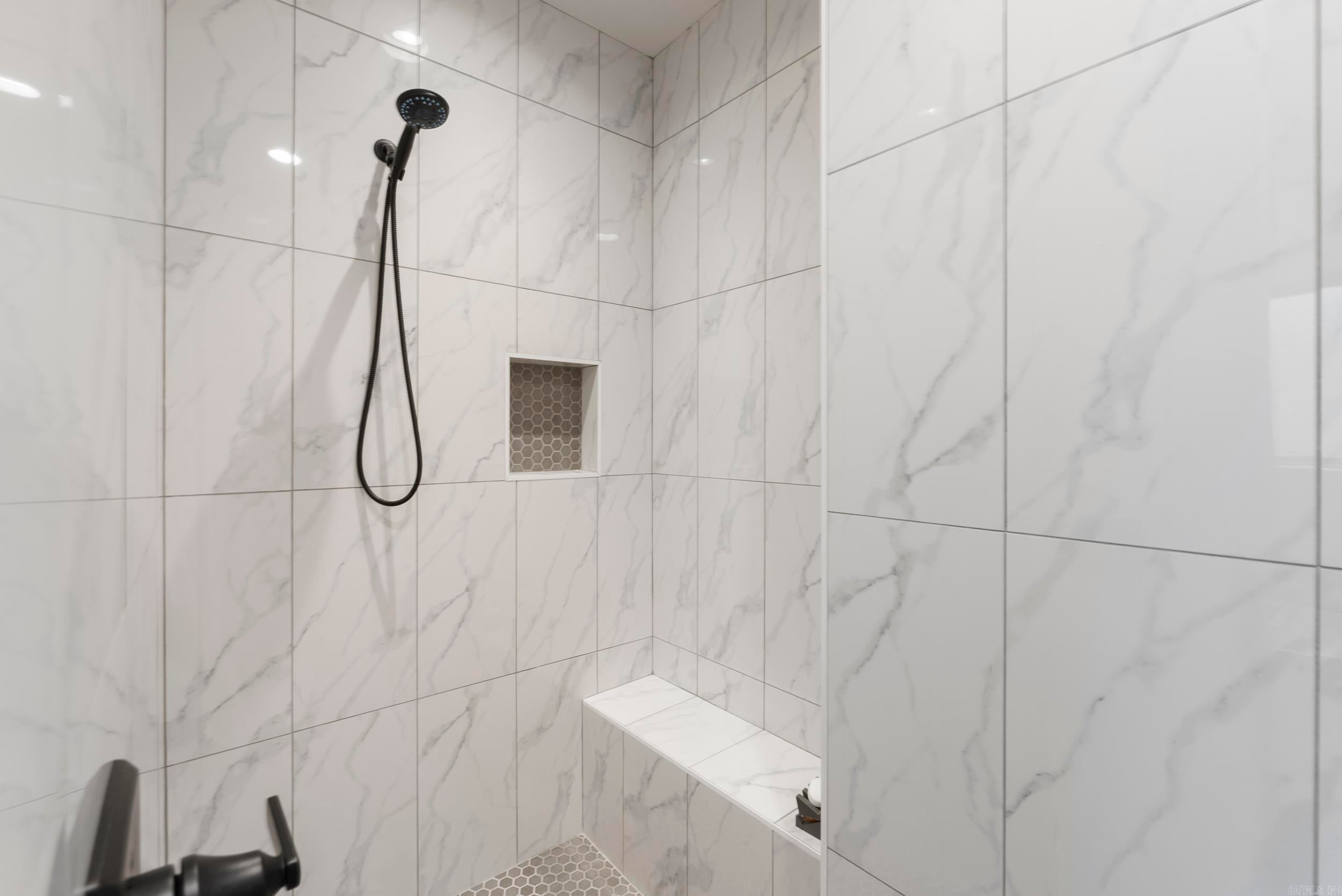 Maumelle, Arkansas, 72113, United States, 4 Bedrooms Bedrooms, ,3 BathroomsBathrooms,Residential,For Sale,2005751