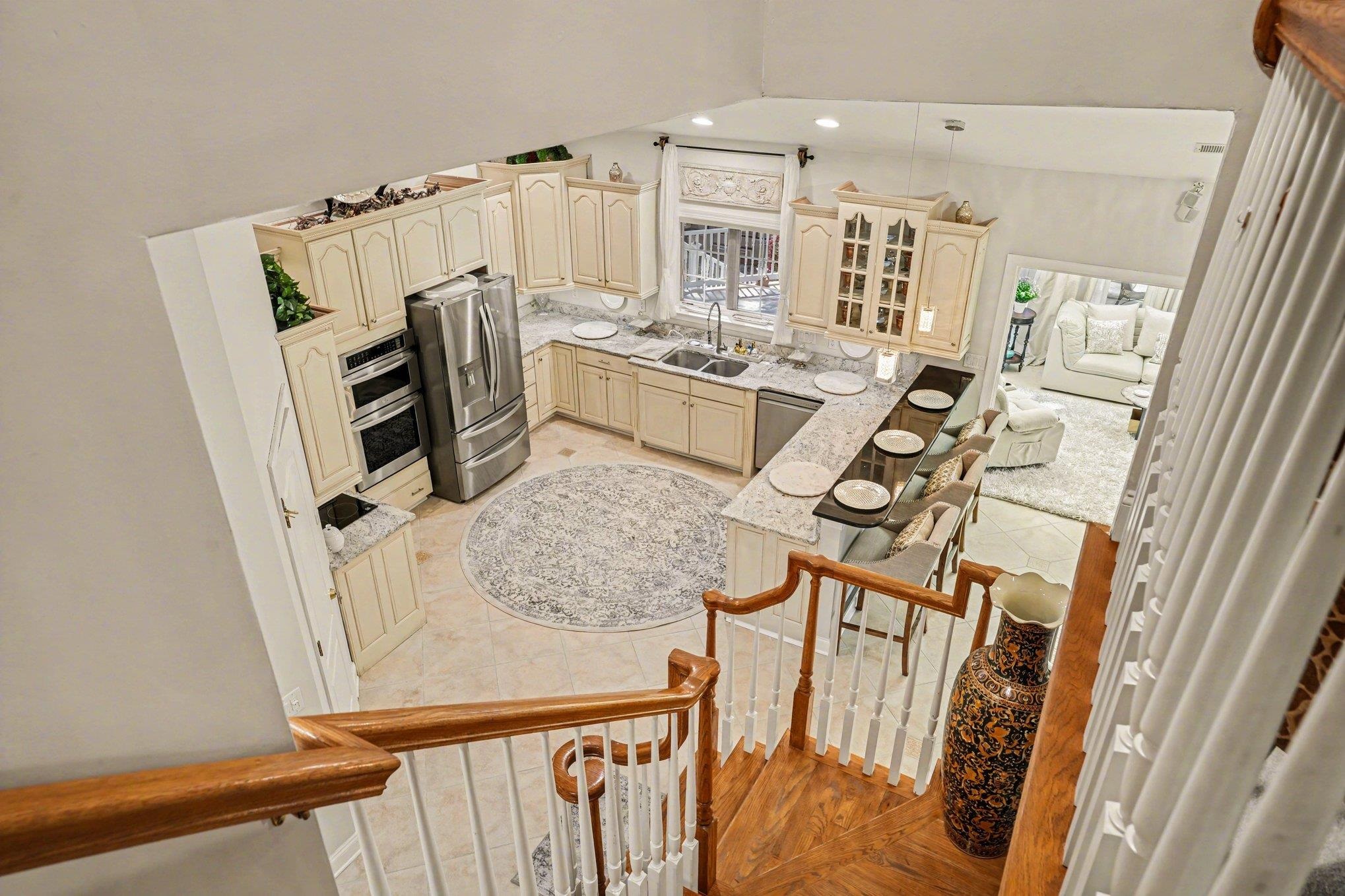 Murrells Inlet, South Carolina, 29576, United States, 3 Bedrooms Bedrooms, ,4 BathroomsBathrooms,Residential,For Sale,2035763