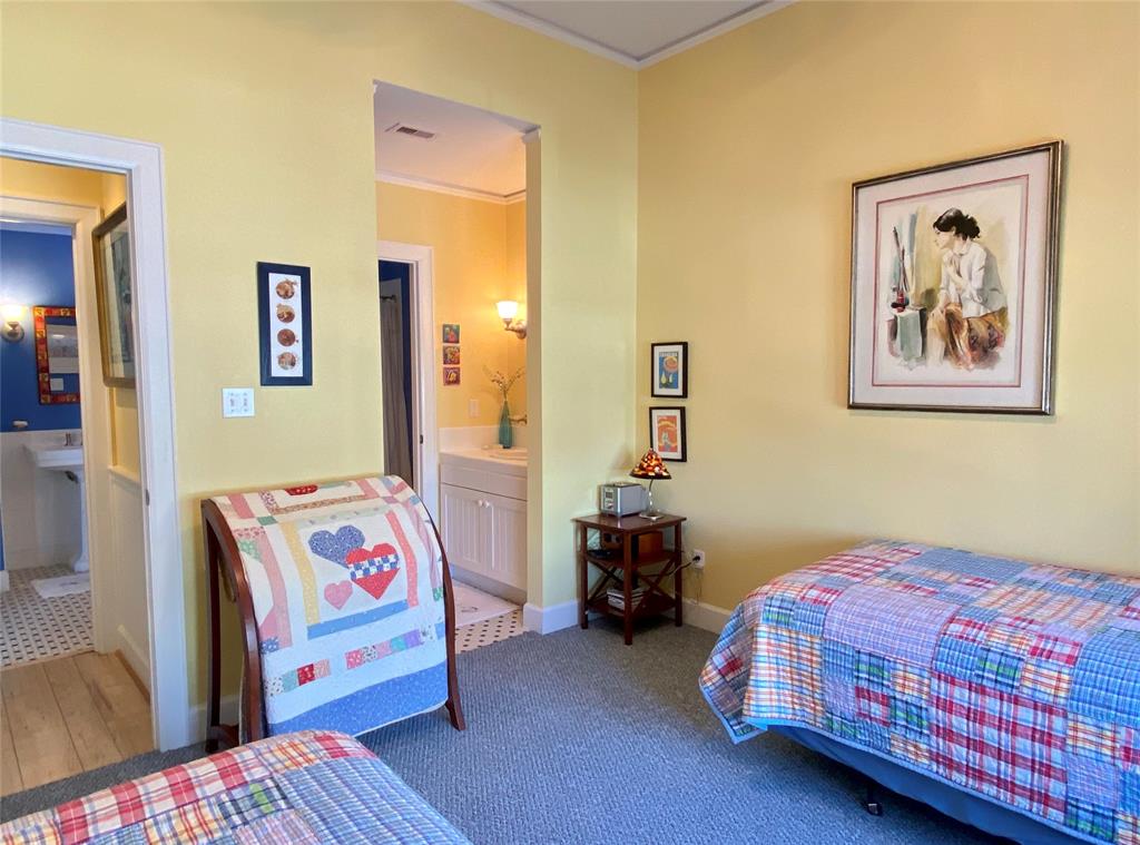 1757 Seaside Drive, Galveston, Texas, 77550, United States, 6 Bedrooms Bedrooms, ,6 BathroomsBathrooms,Residential,For Sale,1757 Seaside Drive,1628468