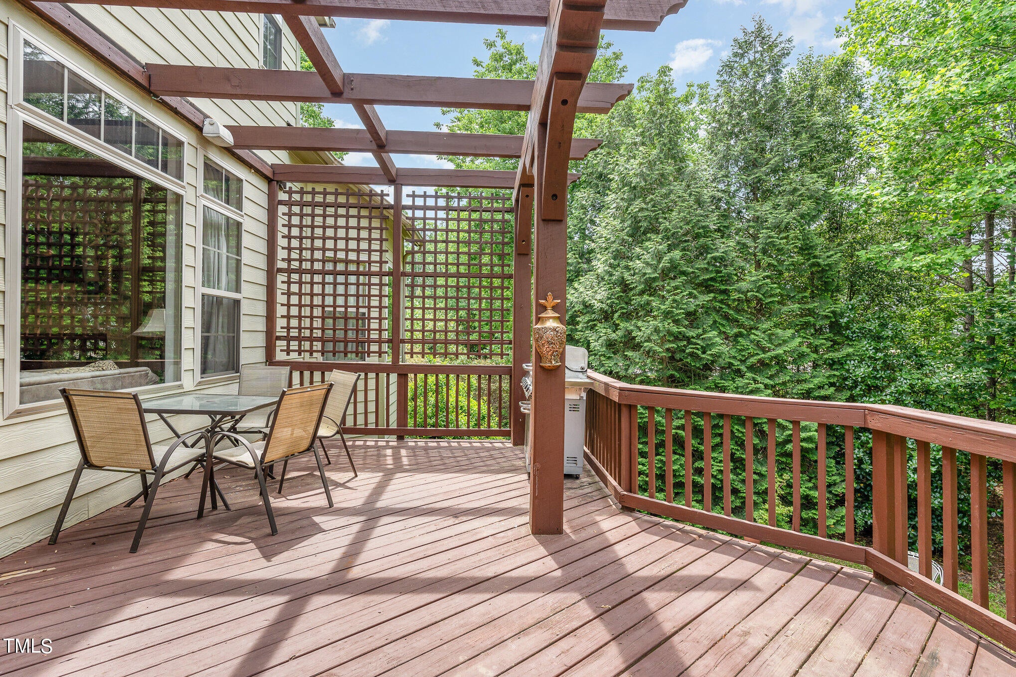 101 Tussled Ivy Way, Cary, North Carolina, 27513, United States, 4 Bedrooms Bedrooms, ,4 BathroomsBathrooms,Residential,For Sale,101 Tussled Ivy Way,1500585