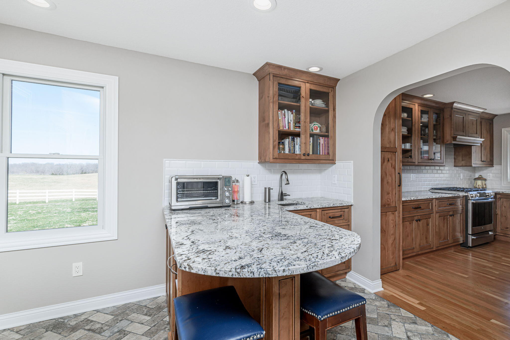 ROCHEPORT, Missouri, 65279, United States, 3 Bedrooms Bedrooms, ,3 BathroomsBathrooms,Residential,For Sale,1851198