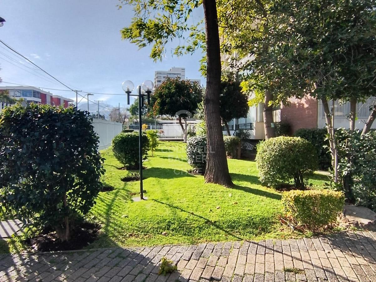 Las Condes, Chile, 3 Bedrooms Bedrooms, ,2 BathroomsBathrooms,Residential,For Sale,1874391
