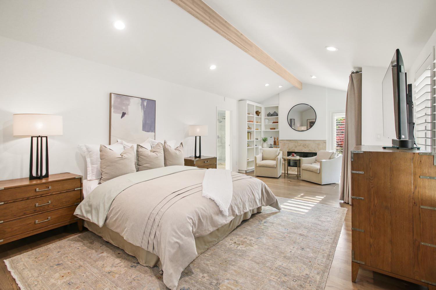 Carmichael, California, 95608, United States, 4 Bedrooms Bedrooms, ,3 BathroomsBathrooms,Residential,For Sale,1986318