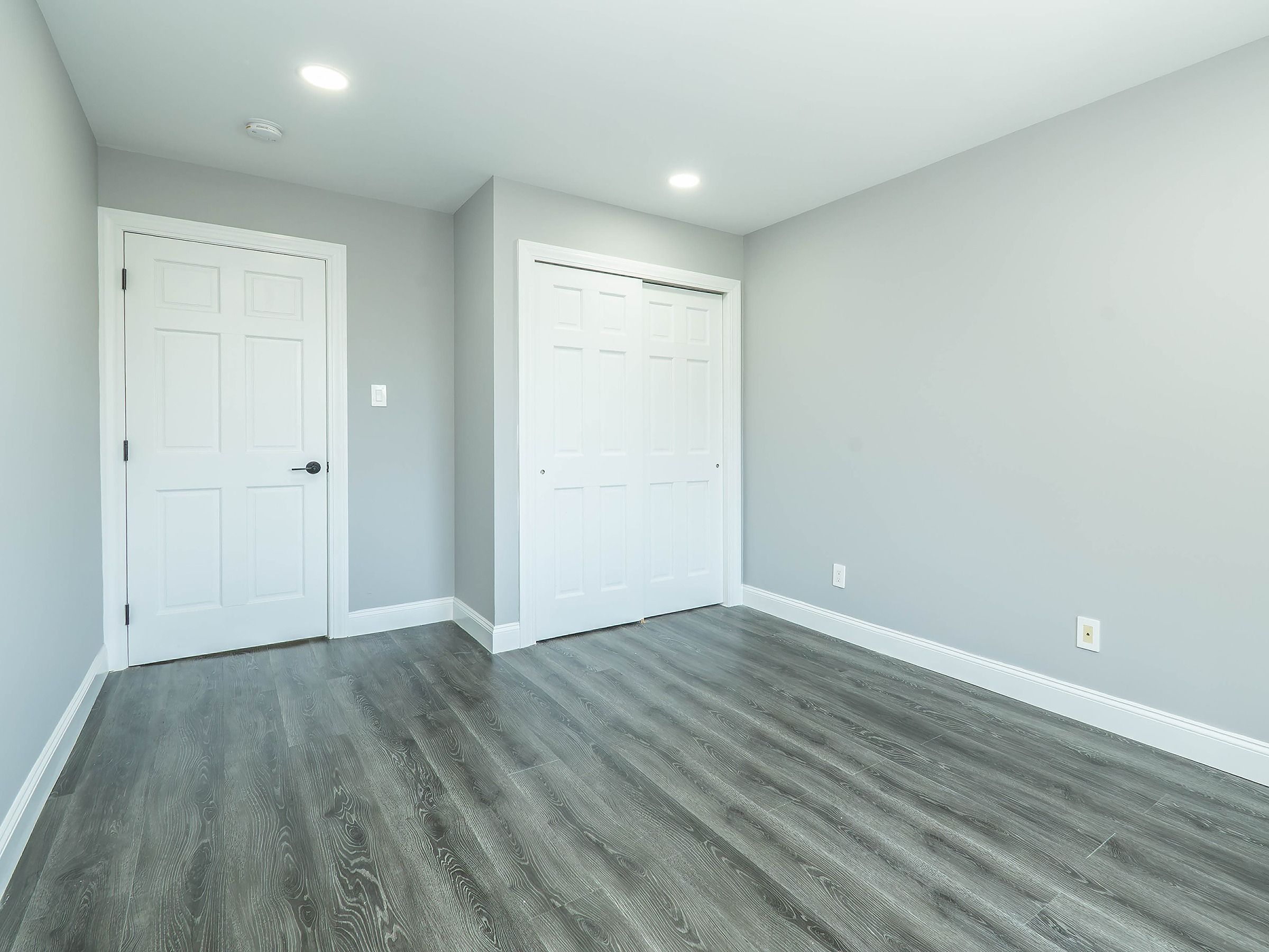  139-87 35th Avenue, Flushing, NY, 11354 - 物件實景
