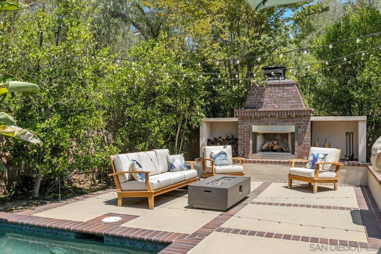 San Diego, California, 92128, United States, 4 Bedrooms Bedrooms, ,4 BathroomsBathrooms,Residential,For Sale,1926173