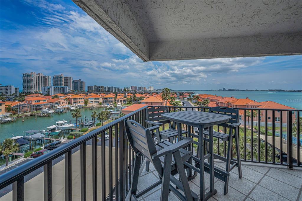 Clearwater Beach, Florida, 33767, United States, 2 Bedrooms Bedrooms, ,2 BathroomsBathrooms,Residential,For Sale,1786658