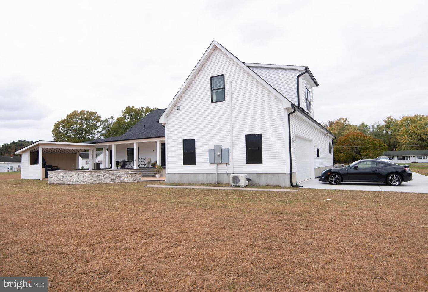 Delmar, Maryland, 21875, United States, 4 Bedrooms Bedrooms, ,4 BathroomsBathrooms,Residential,For Sale,1992058