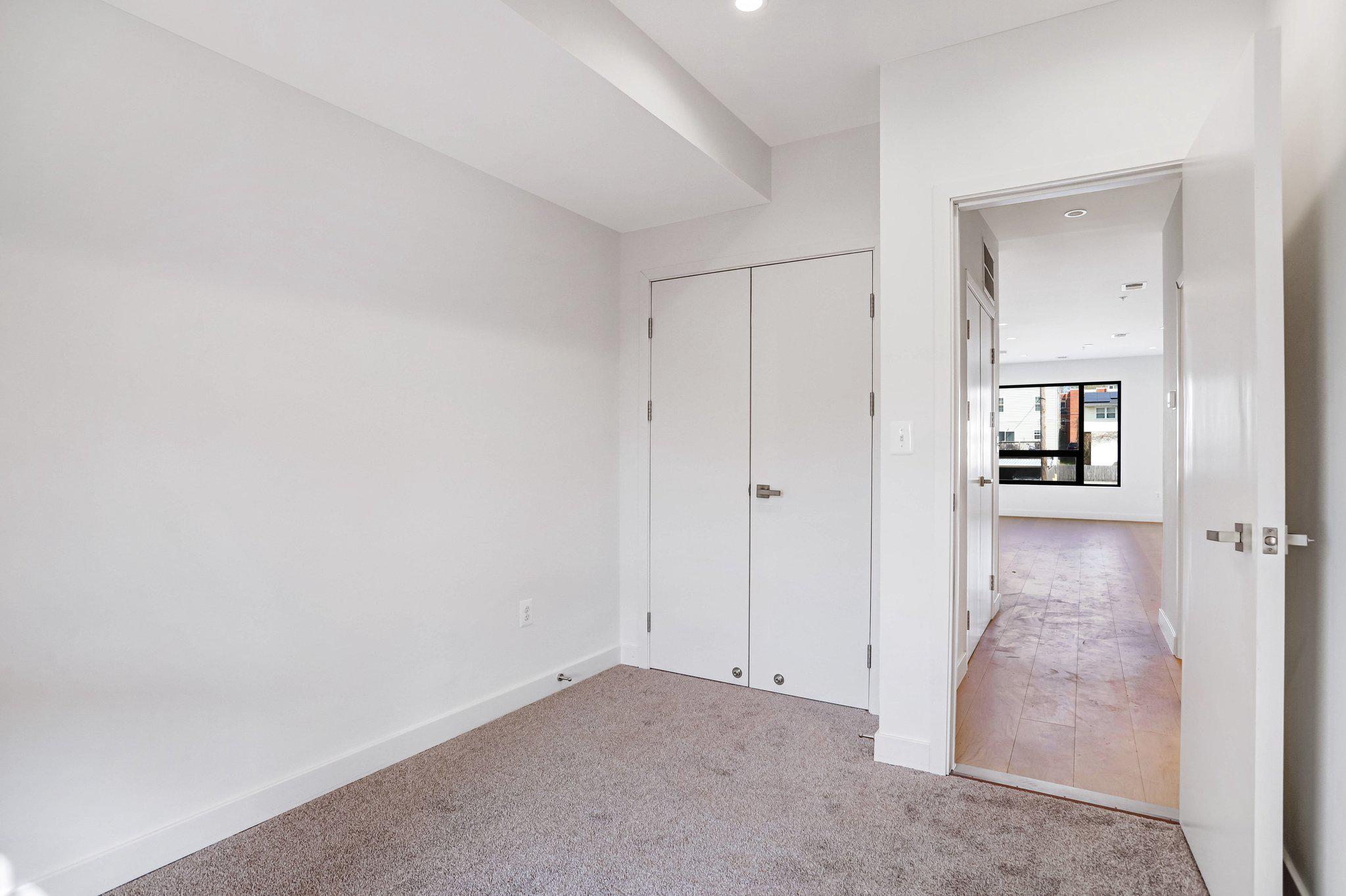  5221 F Street SE, Washington, DC, 20019 - 物件實景