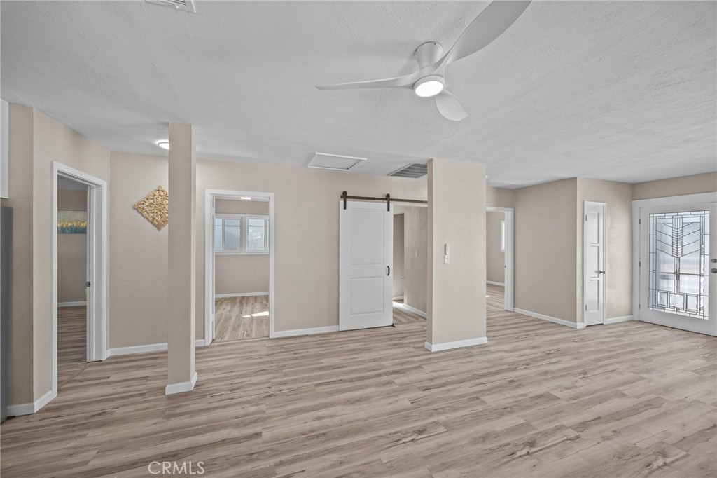 Norco, California, 92860, United States, 4 Bedrooms Bedrooms, ,2 BathroomsBathrooms,Residential,For Sale,2012312