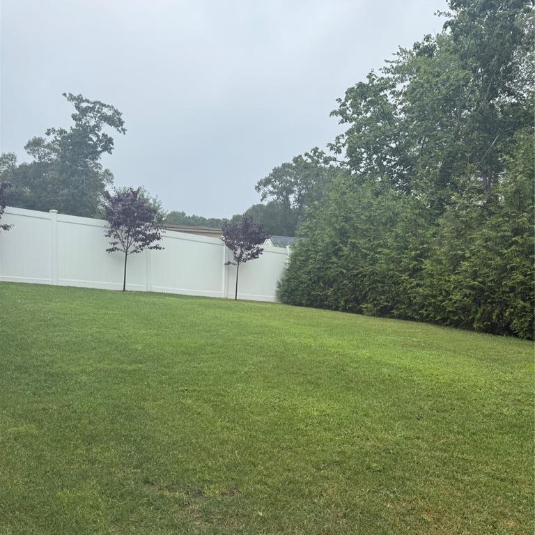 Ronkonkoma, New York, 11779, United States, 4 Bedrooms Bedrooms, ,2 BathroomsBathrooms,Residential,For Sale,1906484
