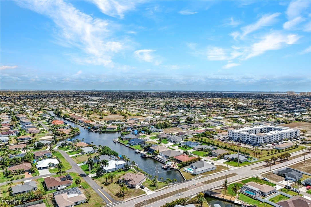 Cape Coral, Florida, 33914, United States, 3 Bedrooms Bedrooms, ,3 BathroomsBathrooms,Residential,For Sale,2024437
