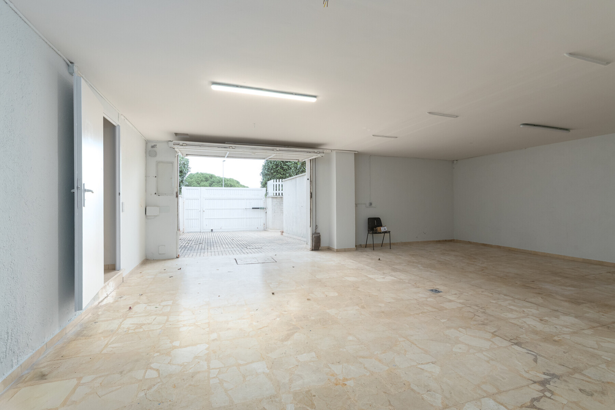  Dream villa with magnificent sea views in Can Teixidor. To reform - 物件實景