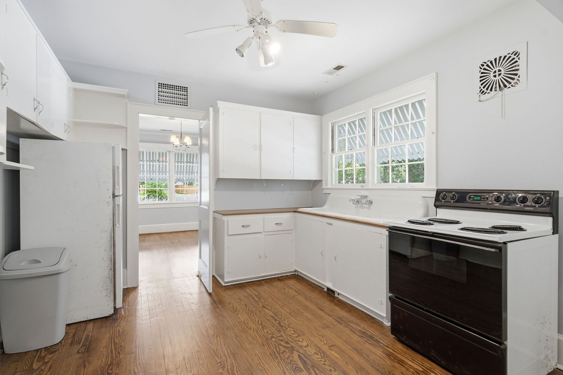  4201 Wrightsville Avenue, Wilmington, NC 28403 - 物件實景