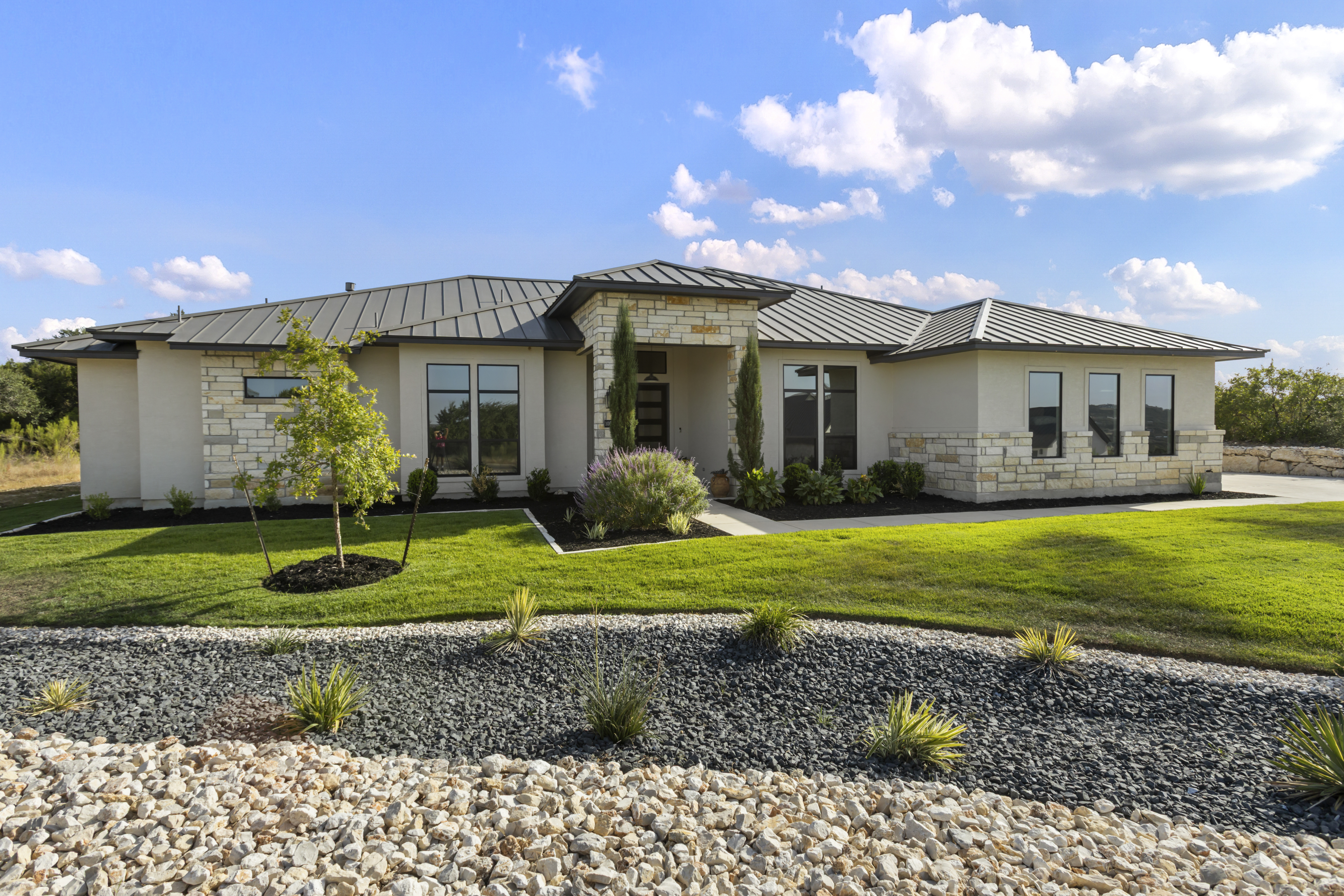  Your Private Hill Country Resort Awaits - 物件實景