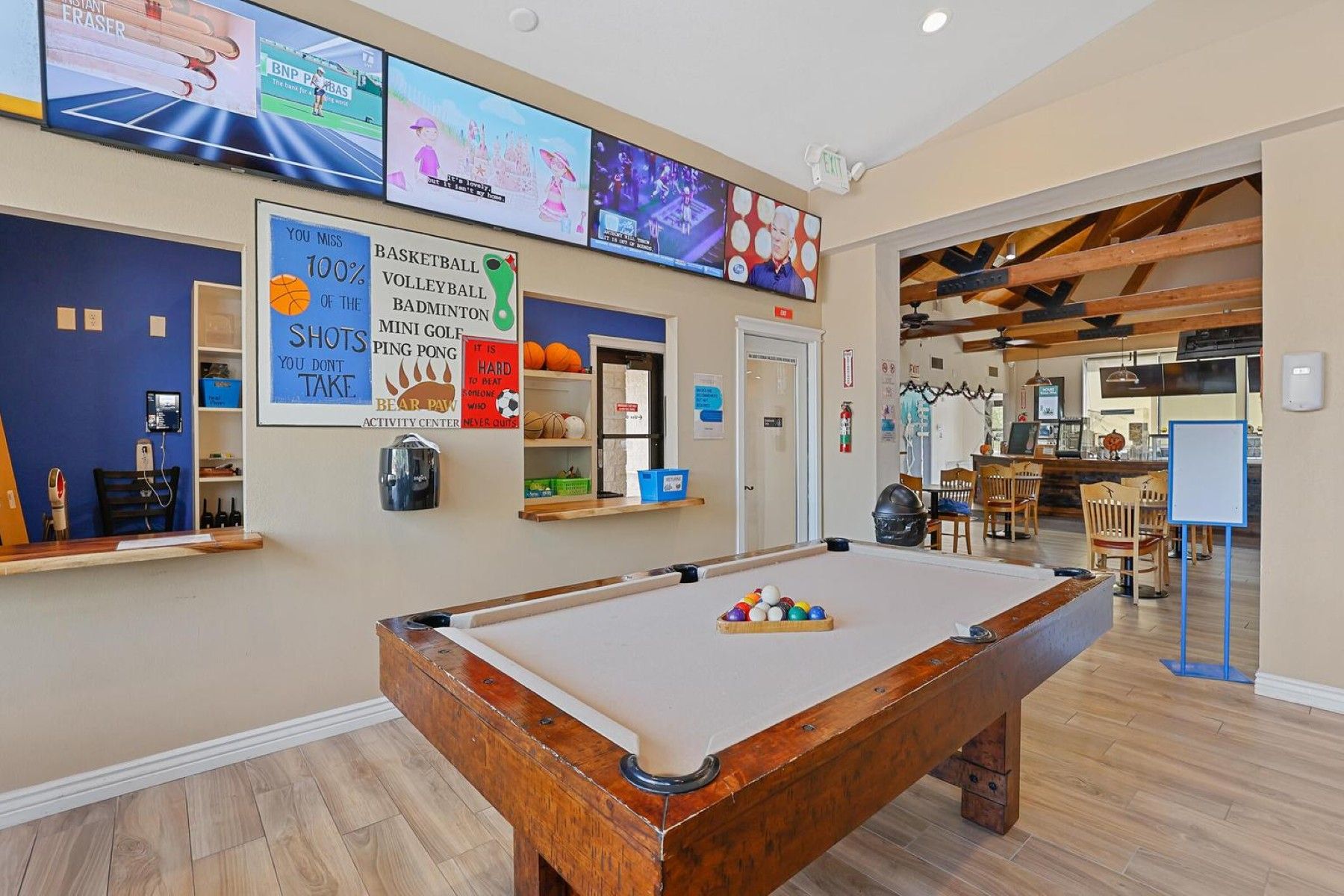  2197 N Running Deer Street  Flagstaff, AZ - 物件實景