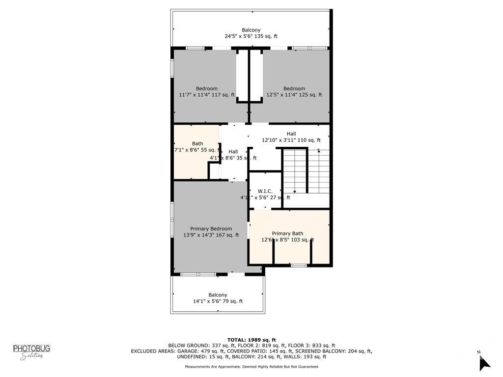 Tybee, Georgia, 31328, United States, 3 Bedrooms Bedrooms, ,3 BathroomsBathrooms,Residential,For Sale,1983877